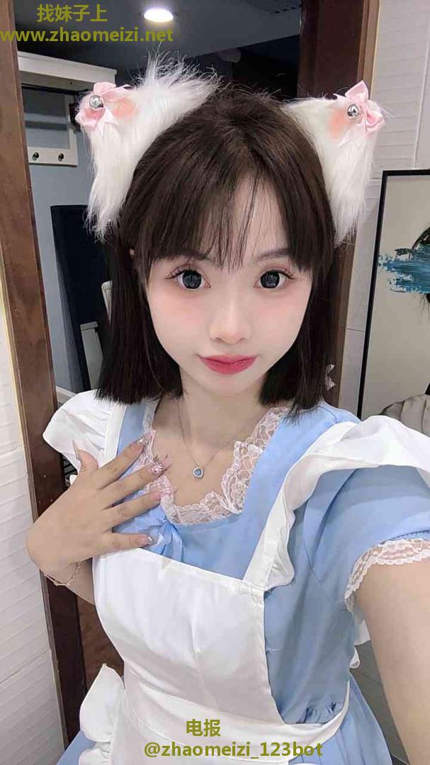 海选三通内射sm