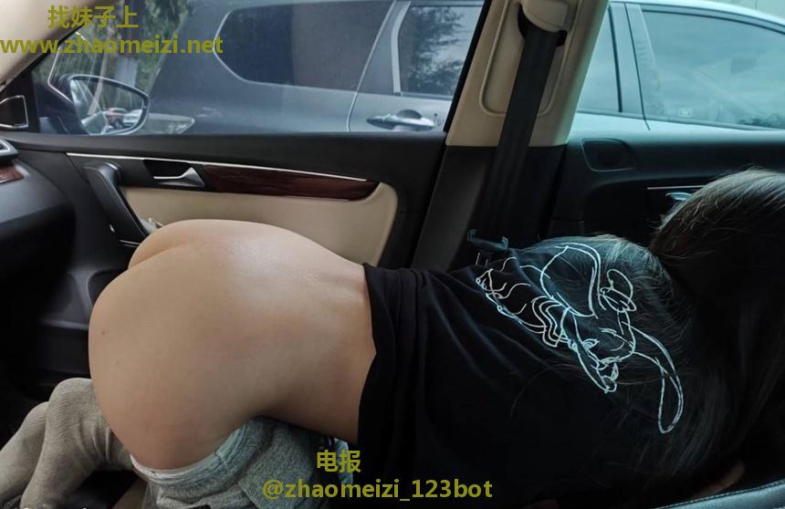 海选三通内射sm