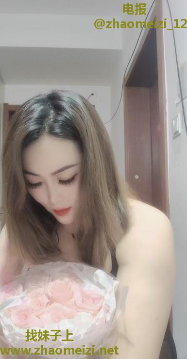 喷水少妇