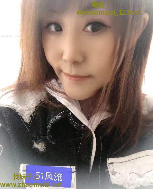 体验暖暖轻熟女