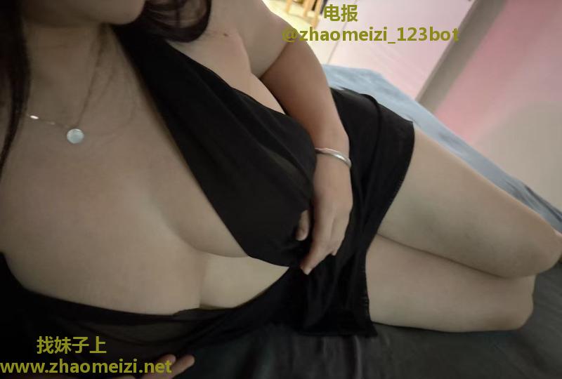 杨浦实惠淫妻少妇