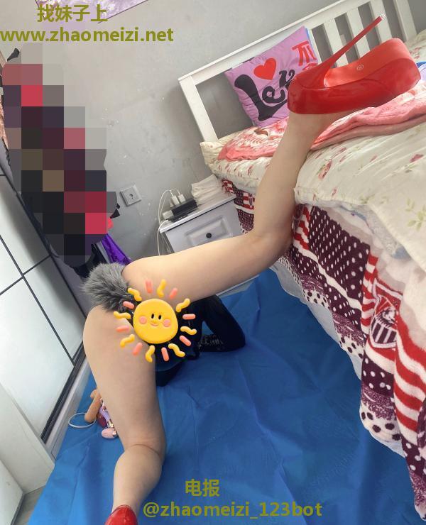 徐汇喷水三通熟妇