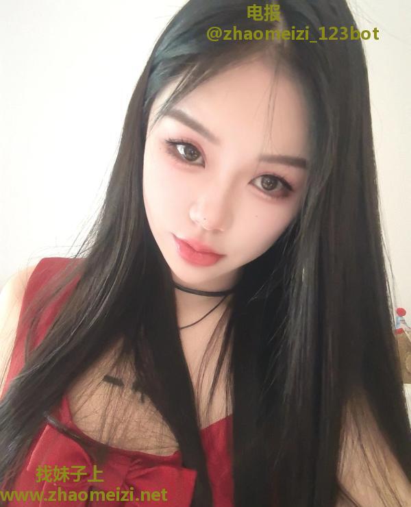 上城超会吸绝美小辣椒