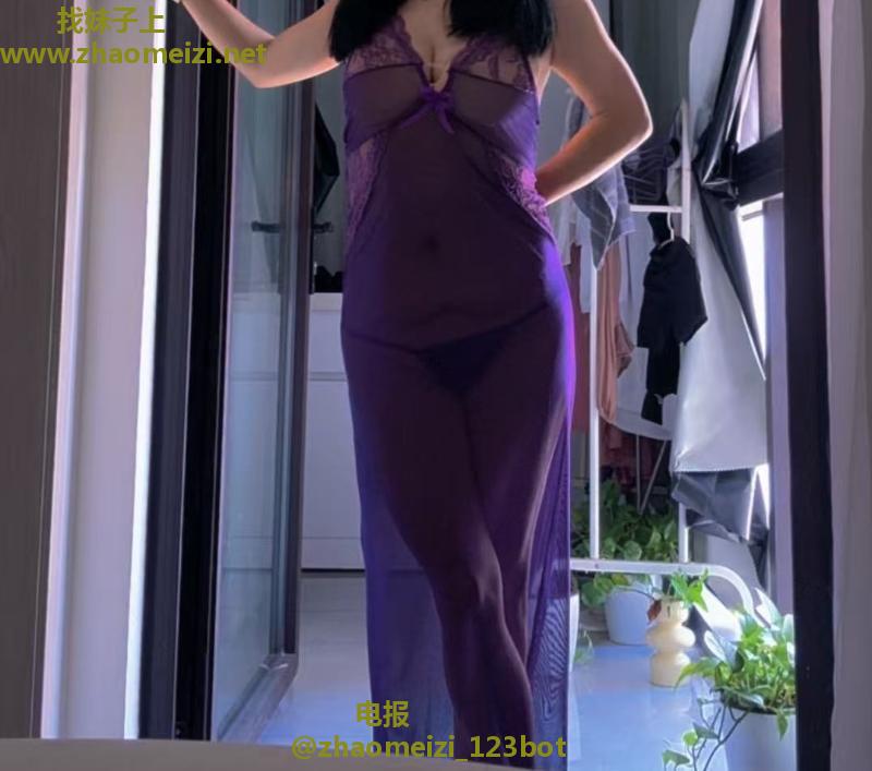 三百一次性价比少妇
