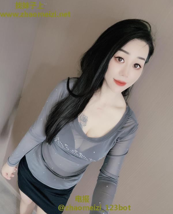 武侯大奶子可儿