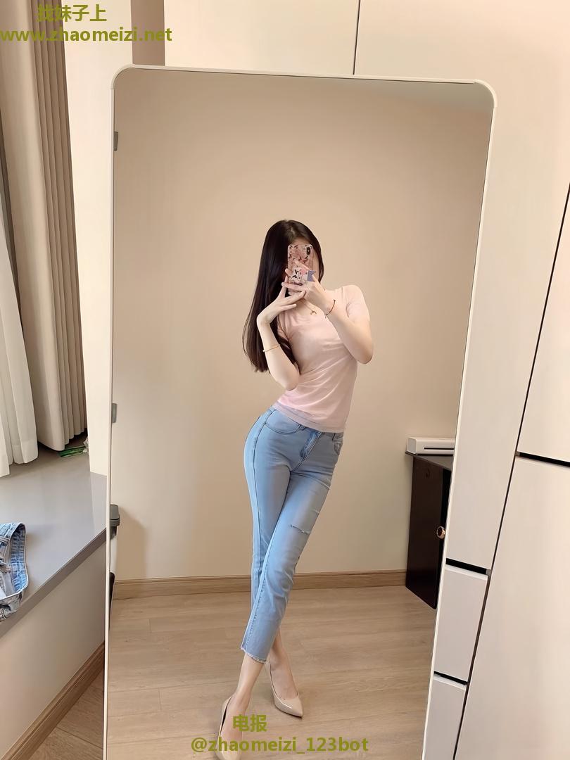 江宁真正全套服务带大项