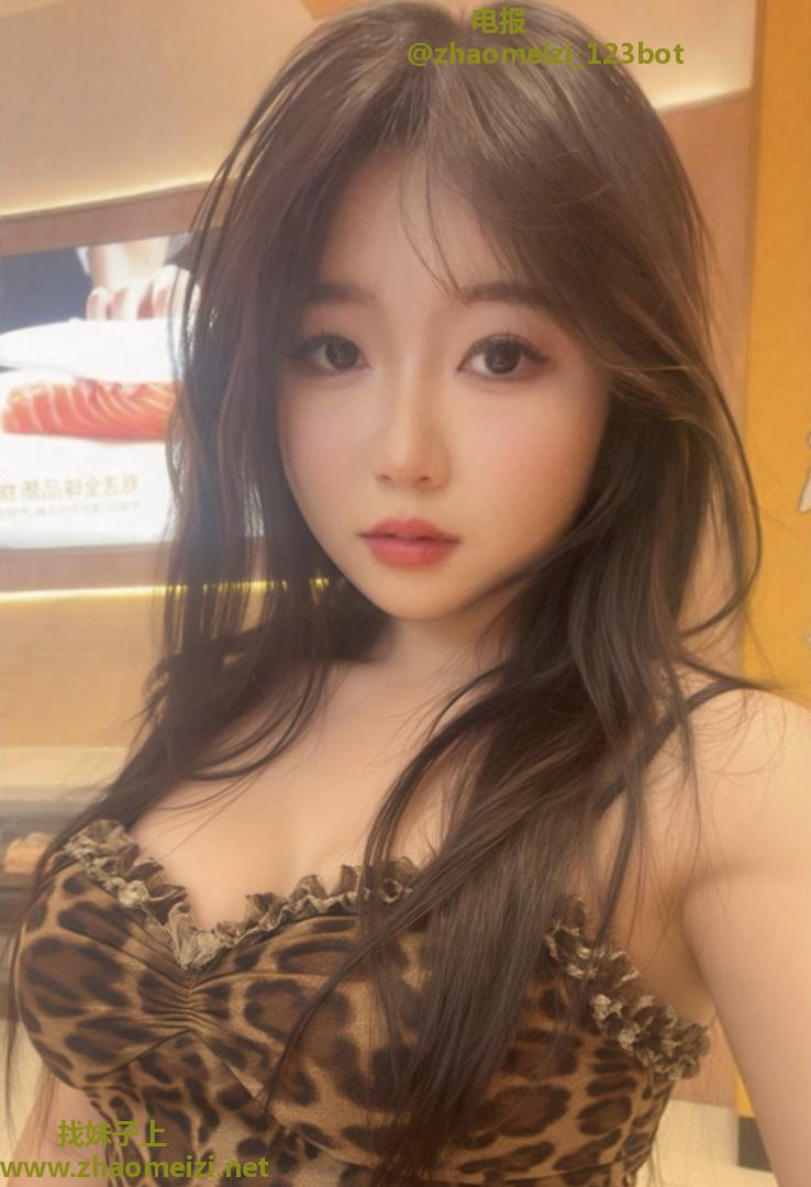 武汉大奶牛水嫩多汁