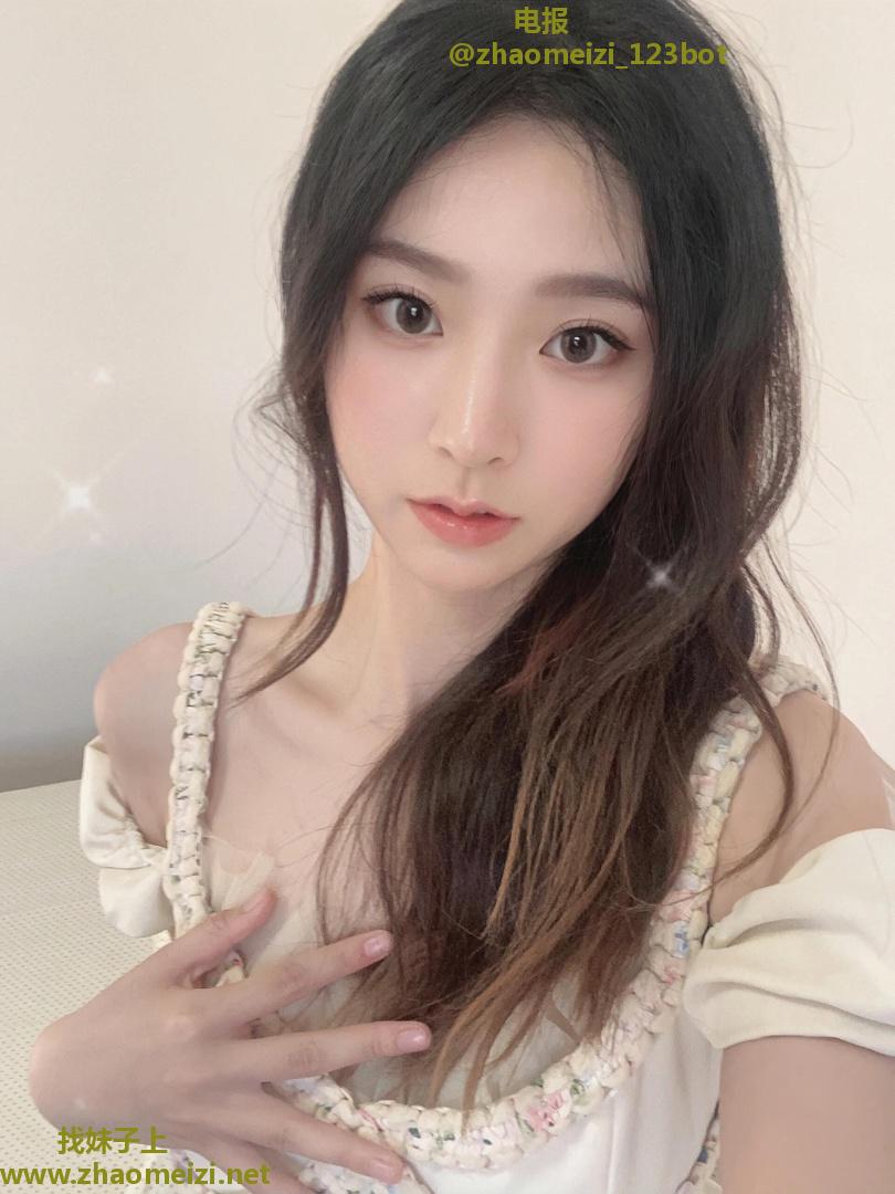 微胖天花板 敏感体质