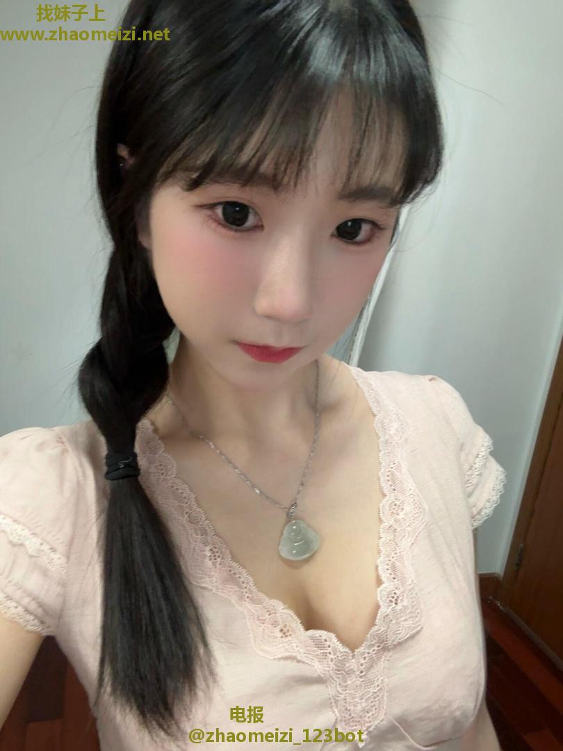 惠州清纯幼嫩小妹