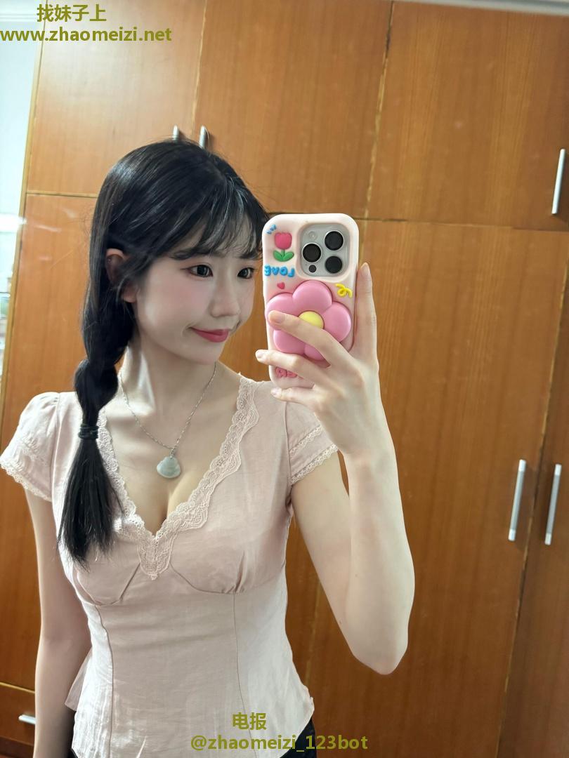 惠州清纯幼嫩小妹