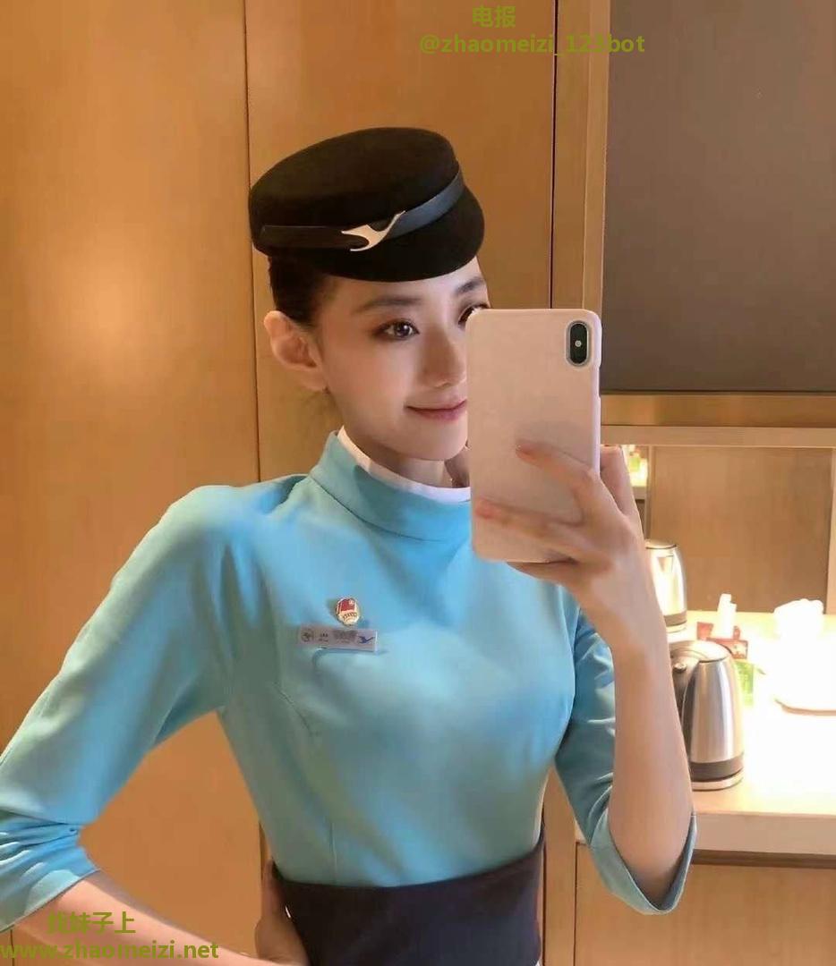 湖州兼职空姐
