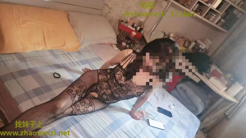 松榆里熟女泄火极品