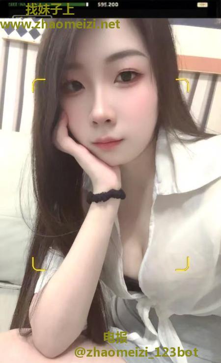 丝袜情趣大长腿