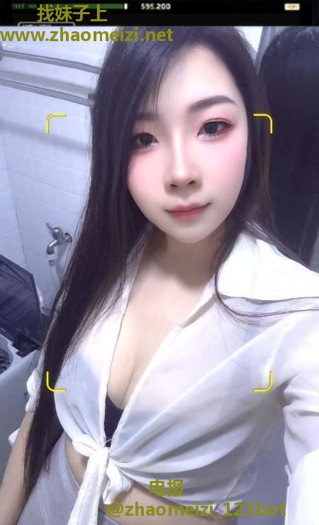 丝袜情趣大长腿