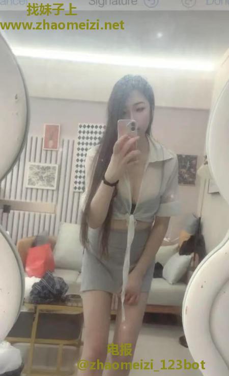 丝袜情趣大长腿