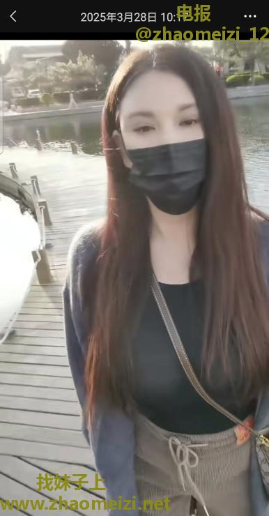 北京成寿寺小乔