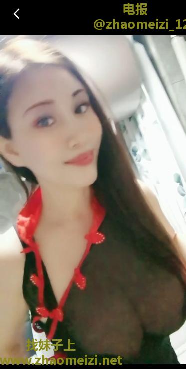 北京成寿寺小乔