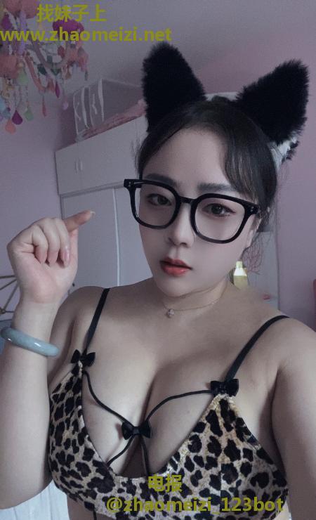 徐汇巨乳少妇伊诺