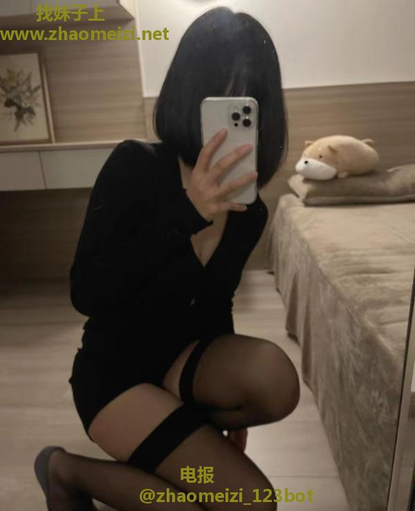 徐州萝莉眼镜娘