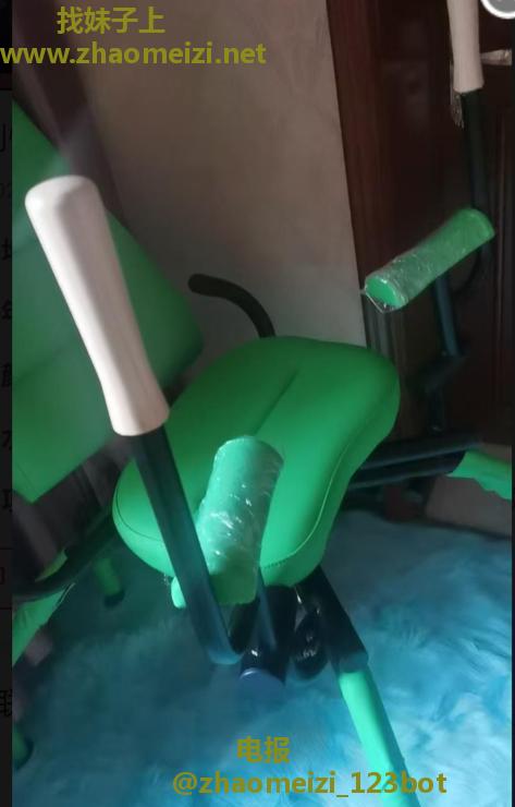 双城门东北小姐姐