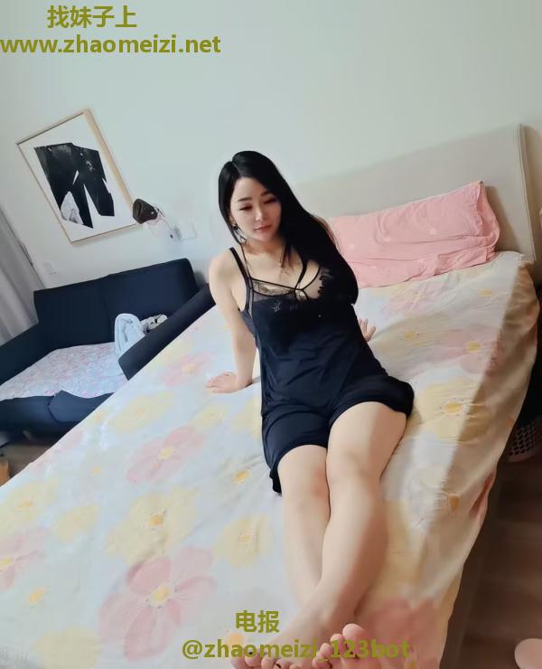 会服务的大个丽桐