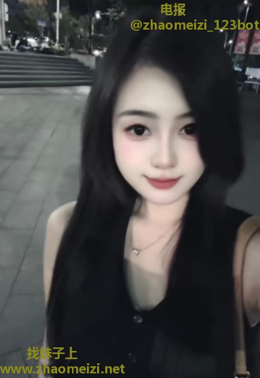 兼职美女花生米小姐姐