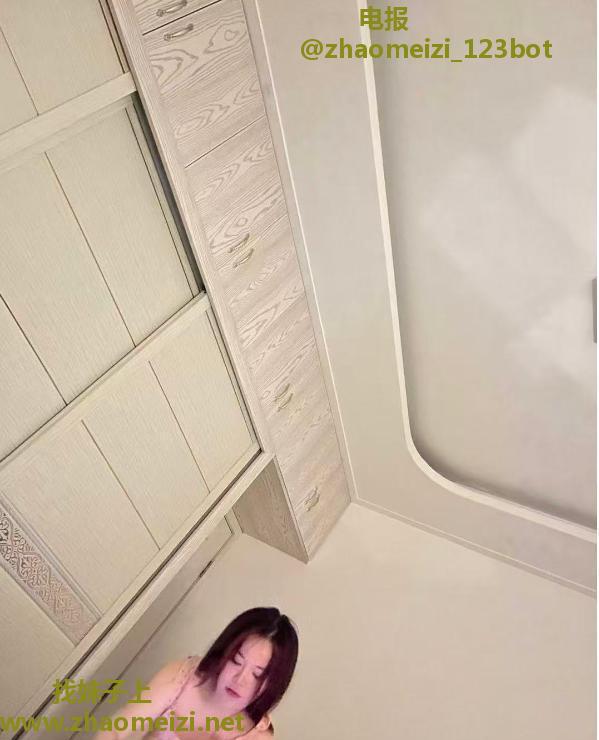新区姐妹双飞