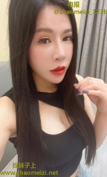 莞式特色水磨