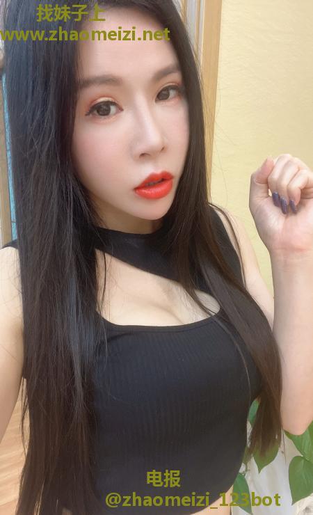 莞式特色水磨