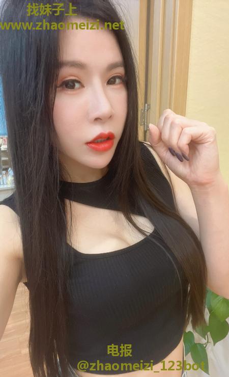 莞式特色水磨