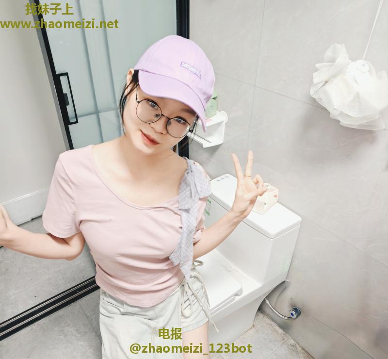 秦淮双塘街妹子
