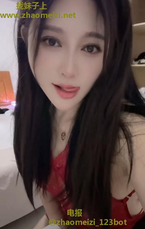 吴中激情少妇