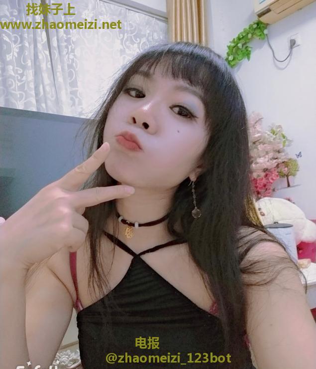 钟灵街小m希瑞