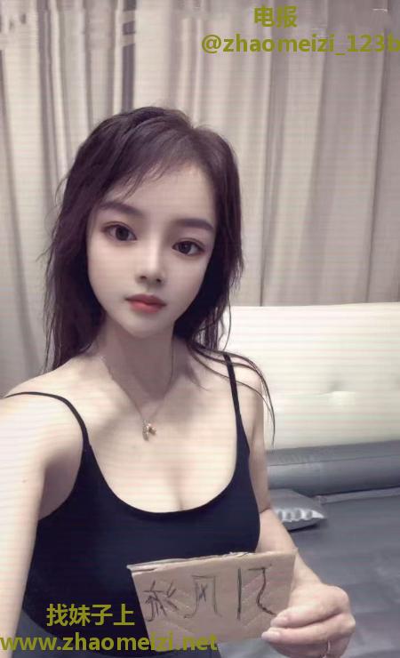 杭州龙儿特色水床