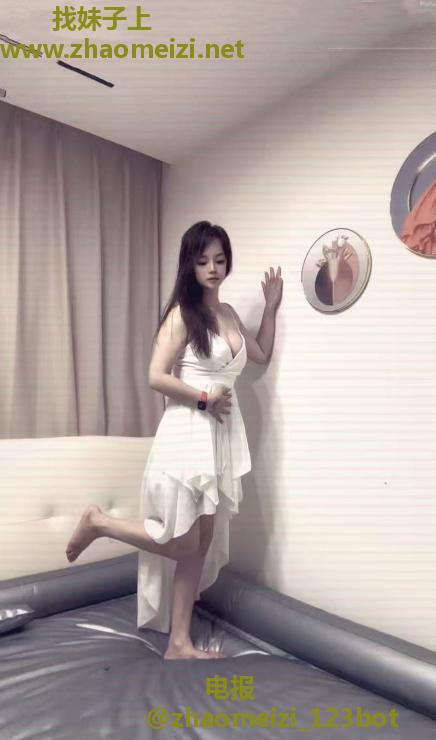 杭州龙儿特色水床