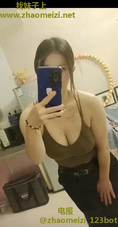 包河风骚气质少妇