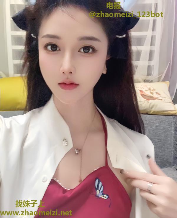 火辣性感小千代