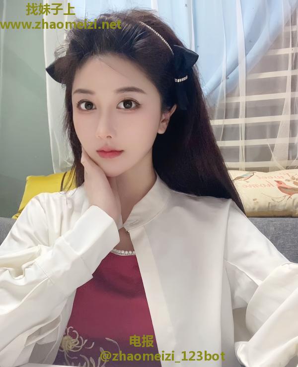 火辣性感小千代