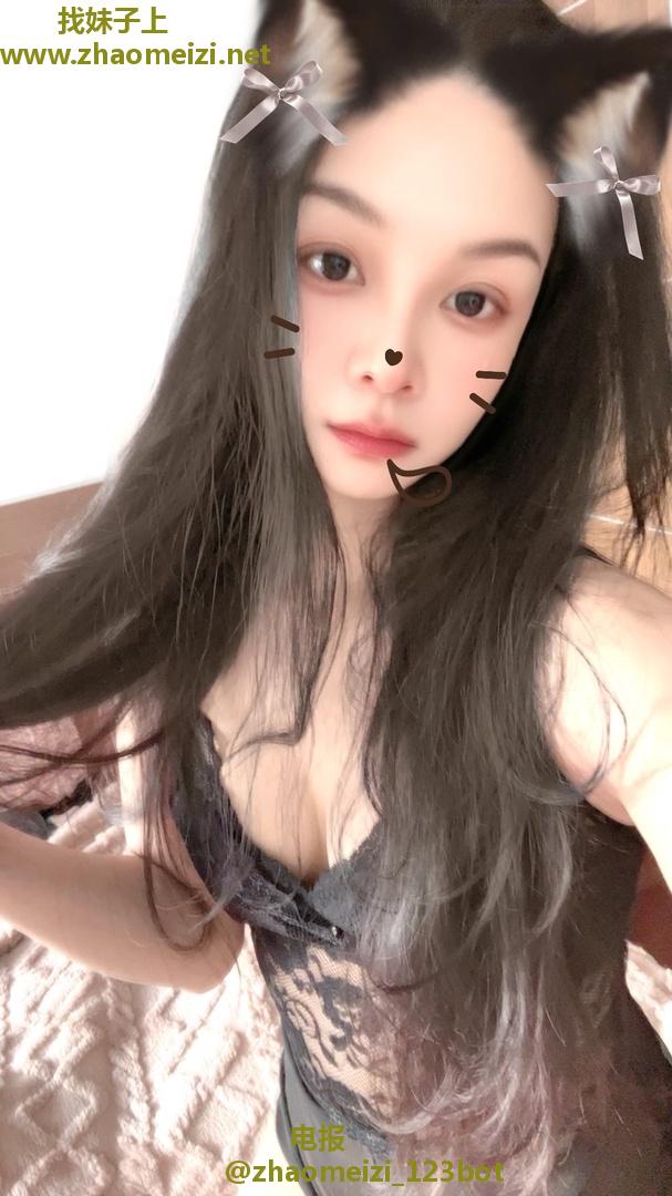 性感温柔小姐姐