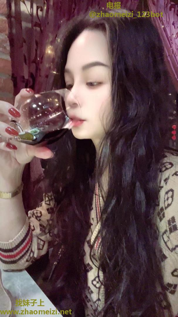 性感温柔小姐姐