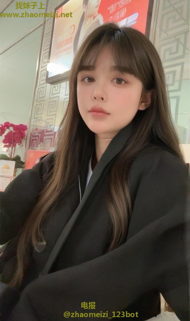 真正的童颜巨乳