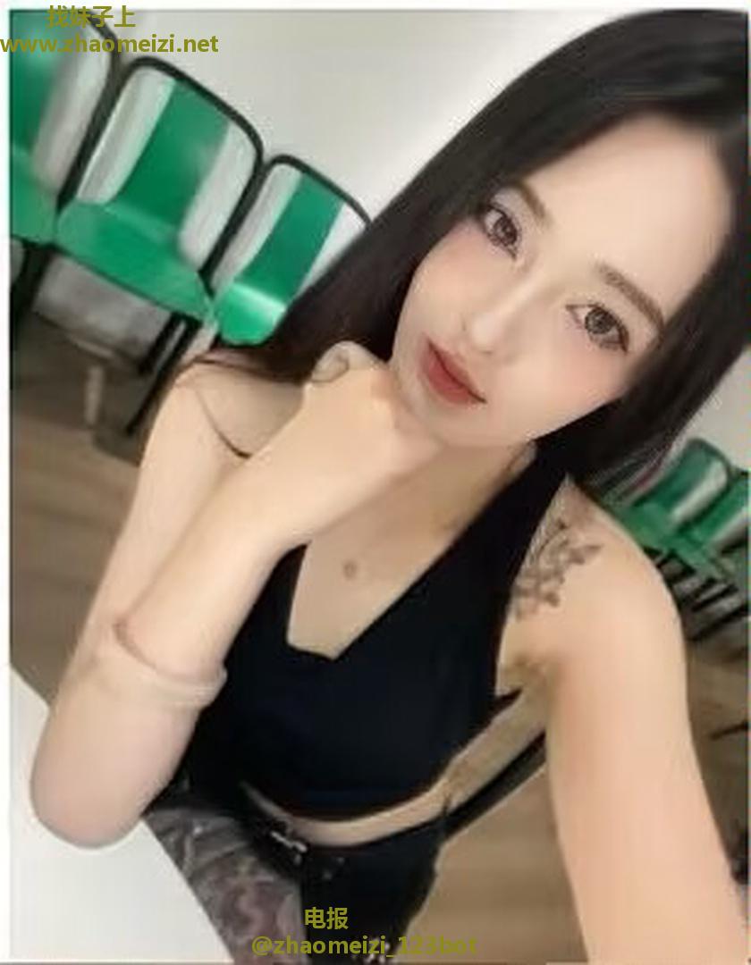 喜欢女王调教的可以试试