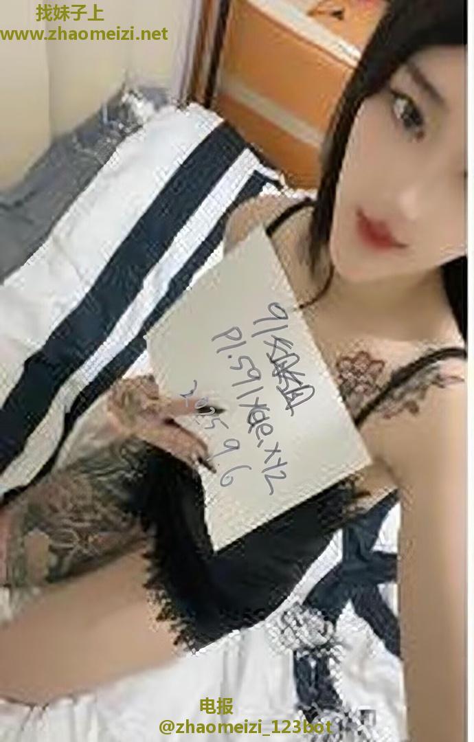 喜欢女王调教的可以试试