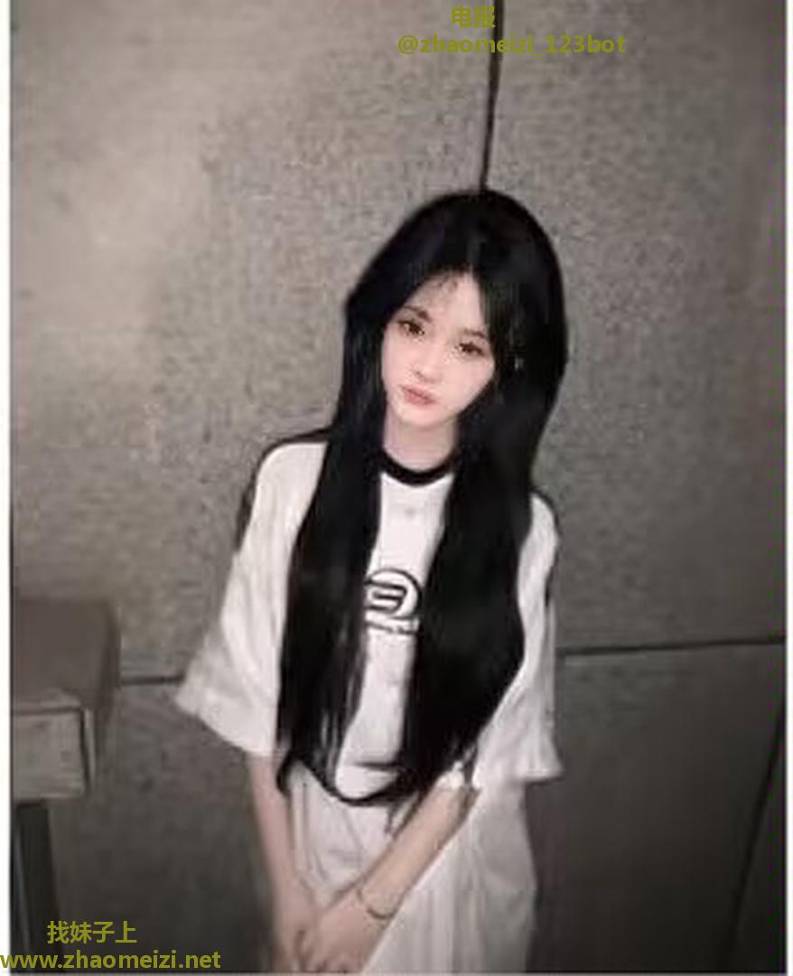 喜欢女王调教的可以试试