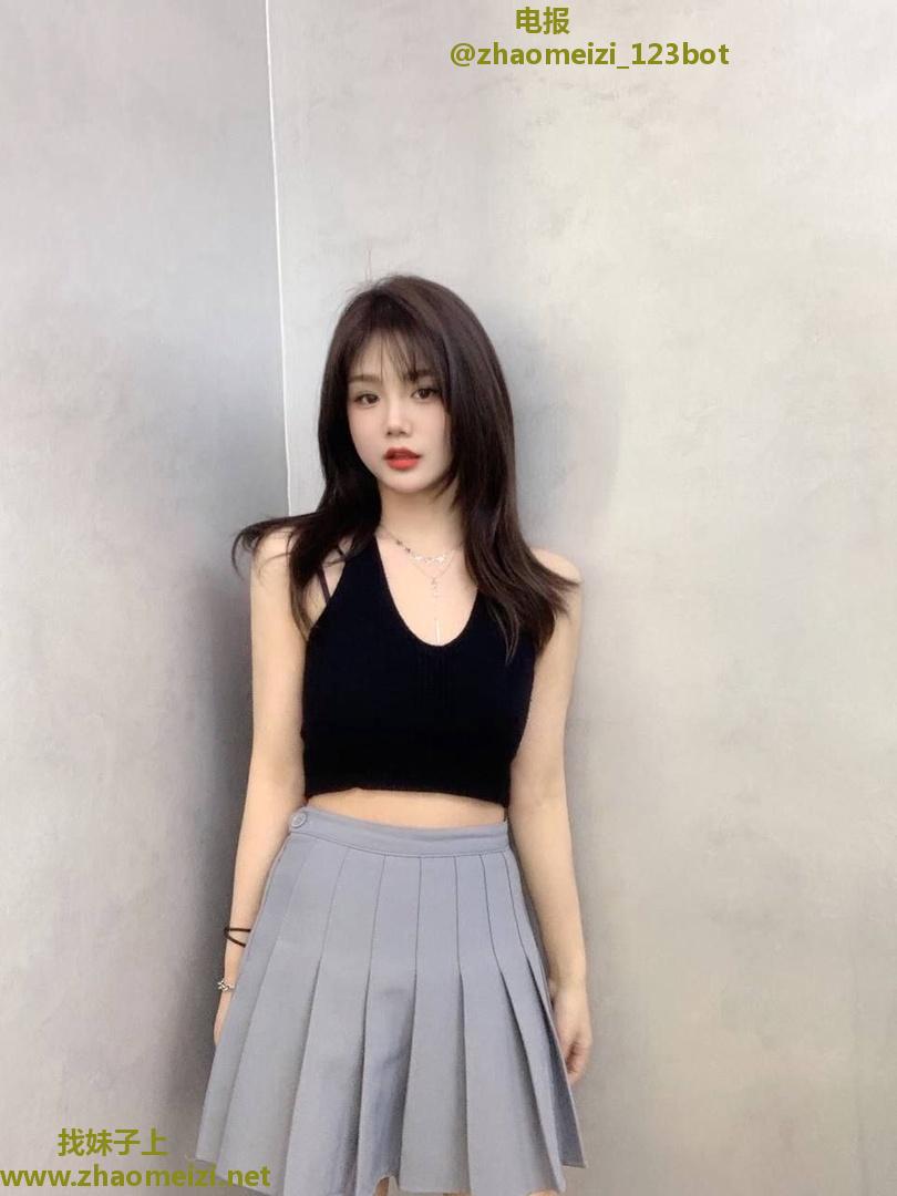 个人兼职 活好不催人