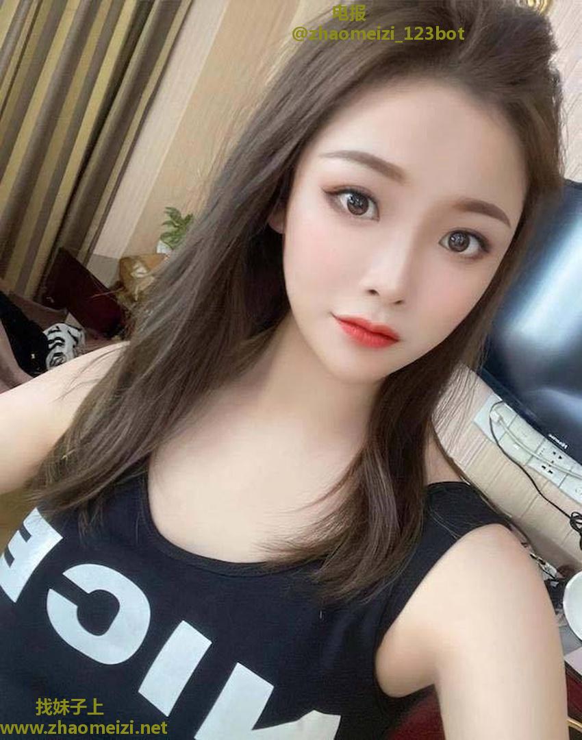 熟女少妇 活好水多