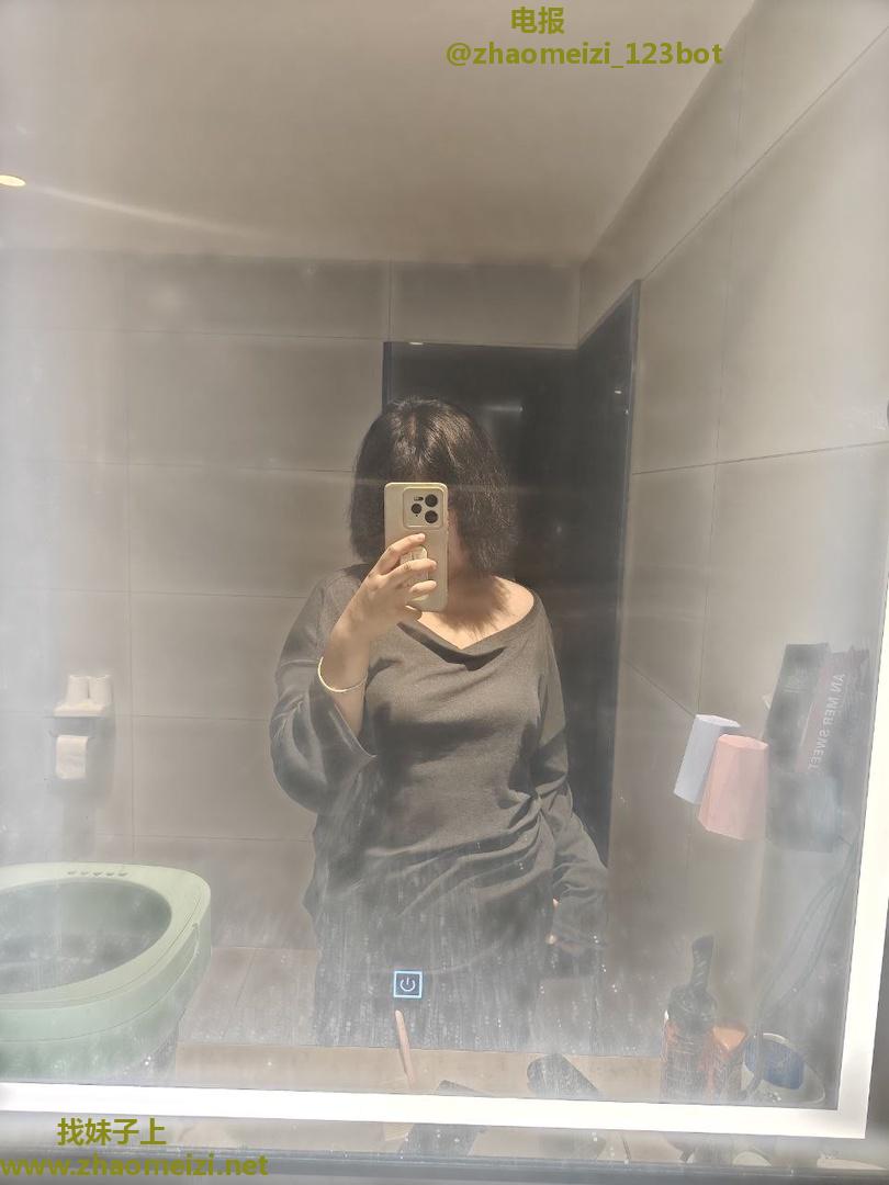 运气学生外卖肉肉白虎