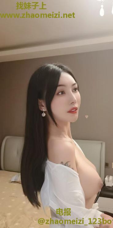 身材服务好柠檬老师