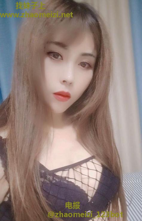 姑苏区性感琪琪小姐姐