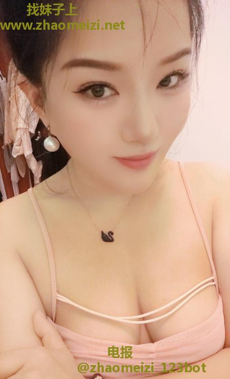 罗湖莞式水床御姐